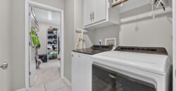 4316 NE 88 Street, Kansas City, MO 64156