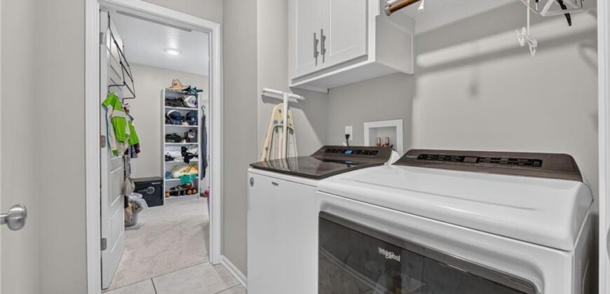 4316 NE 88 Street, Kansas City, MO 64156