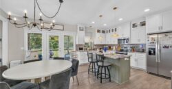 4316 NE 88 Street, Kansas City, MO 64156