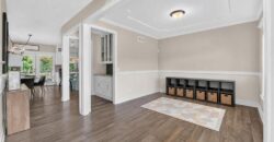 4316 NE 88 Street, Kansas City, MO 64156
