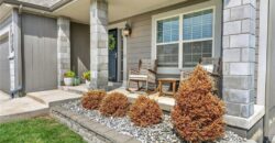 4316 NE 88 Street, Kansas City, MO 64156