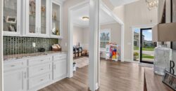 4316 NE 88 Street, Kansas City, MO 64156