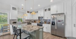 4316 NE 88 Street, Kansas City, MO 64156
