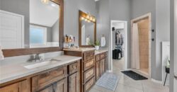4316 NE 88 Street, Kansas City, MO 64156