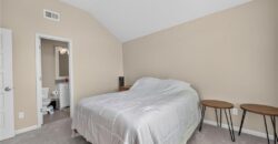4316 NE 88 Street, Kansas City, MO 64156