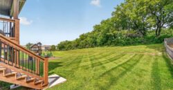 4316 NE 88 Street, Kansas City, MO 64156