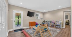 4316 NE 88 Street, Kansas City, MO 64156