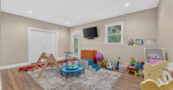 4316 NE 88 Street, Kansas City, MO 64156