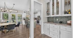 4316 NE 88 Street, Kansas City, MO 64156