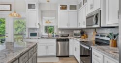 4316 NE 88 Street, Kansas City, MO 64156