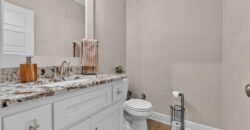 4316 NE 88 Street, Kansas City, MO 64156