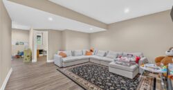 4316 NE 88 Street, Kansas City, MO 64156