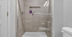 4316 NE 88 Street, Kansas City, MO 64156