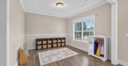 4316 NE 88 Street, Kansas City, MO 64156