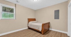 4316 NE 88 Street, Kansas City, MO 64156