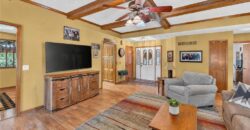 14318 Kimberly Drive, Excelsior Springs, MO 64024