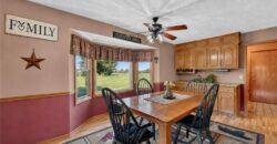 14318 Kimberly Drive, Excelsior Springs, MO 64024