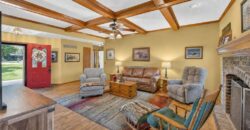 14318 Kimberly Drive, Excelsior Springs, MO 64024