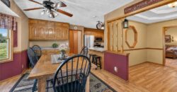 14318 Kimberly Drive, Excelsior Springs, MO 64024