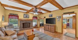 14318 Kimberly Drive, Excelsior Springs, MO 64024