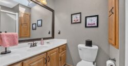 14318 Kimberly Drive, Excelsior Springs, MO 64024
