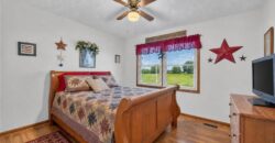 14318 Kimberly Drive, Excelsior Springs, MO 64024