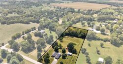 14318 Kimberly Drive, Excelsior Springs, MO 64024
