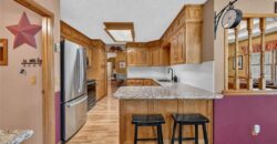 14318 Kimberly Drive, Excelsior Springs, MO 64024