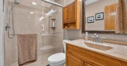 14318 Kimberly Drive, Excelsior Springs, MO 64024