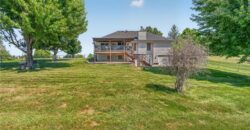 14318 Kimberly Drive, Excelsior Springs, MO 64024
