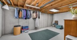 14318 Kimberly Drive, Excelsior Springs, MO 64024
