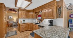 14318 Kimberly Drive, Excelsior Springs, MO 64024