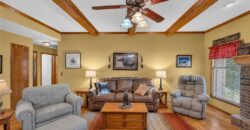 14318 Kimberly Drive, Excelsior Springs, MO 64024
