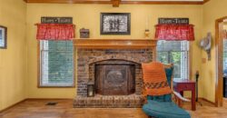 14318 Kimberly Drive, Excelsior Springs, MO 64024