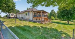 14318 Kimberly Drive, Excelsior Springs, MO 64024