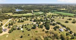 14318 Kimberly Drive, Excelsior Springs, MO 64024