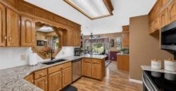 14318 Kimberly Drive, Excelsior Springs, MO 64024