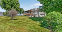 14318 Kimberly Drive, Excelsior Springs, MO 64024