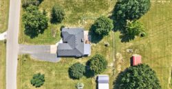 14318 Kimberly Drive, Excelsior Springs, MO 64024