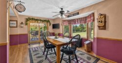 14318 Kimberly Drive, Excelsior Springs, MO 64024