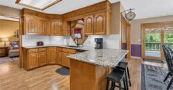 14318 Kimberly Drive, Excelsior Springs, MO 64024