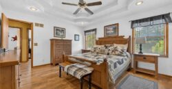 14318 Kimberly Drive, Excelsior Springs, MO 64024