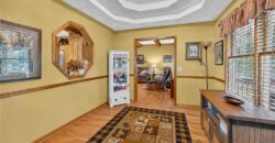14318 Kimberly Drive, Excelsior Springs, MO 64024