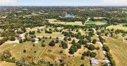 14318 Kimberly Drive, Excelsior Springs, MO 64024