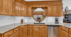 14318 Kimberly Drive, Excelsior Springs, MO 64024