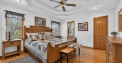 14318 Kimberly Drive, Excelsior Springs, MO 64024