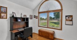 14318 Kimberly Drive, Excelsior Springs, MO 64024
