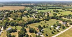 14318 Kimberly Drive, Excelsior Springs, MO 64024
