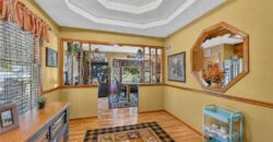 14318 Kimberly Drive, Excelsior Springs, MO 64024