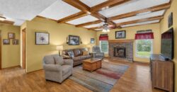 14318 Kimberly Drive, Excelsior Springs, MO 64024